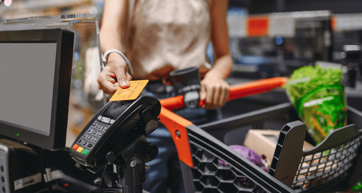 Zdražovanie môže opäť udrieť, analytik varuje pred obratom cien