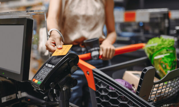 Zdražovanie môže opäť udrieť, analytik varuje pred obratom cien