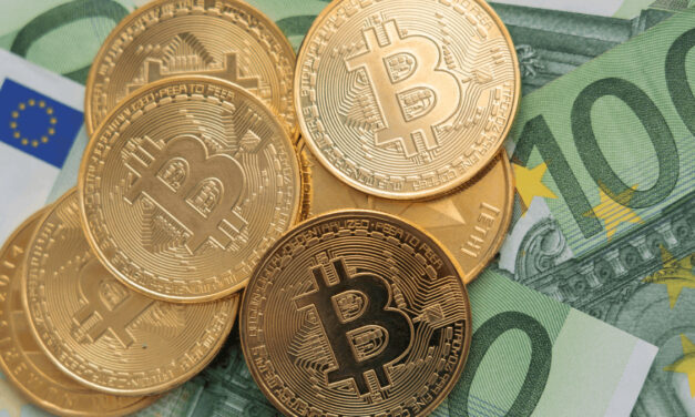 Obchodujete kryptomeny? Takto ich môžete získať zadarmo v stovkách eur