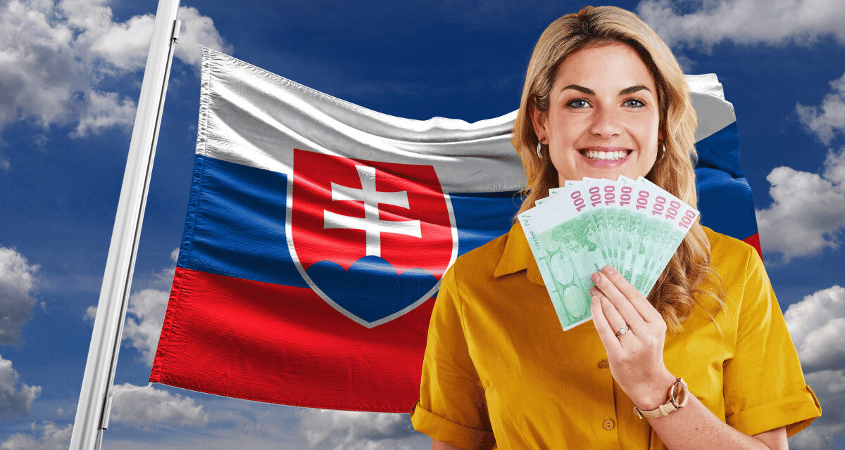 Živnostníci, dobré správy. Niektorým z vás môžu čoskoro zrušiť sociálne odvody