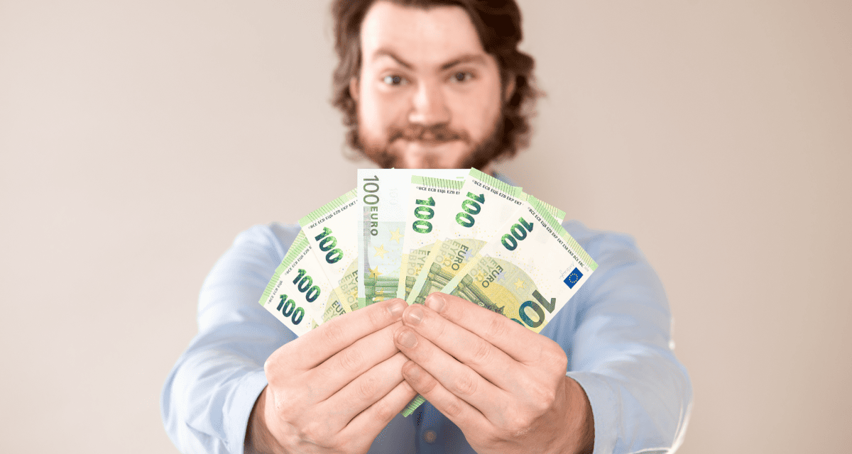 Živnostníci dostali nádej na lacnejšie podnikanie. Štátu by mohli zaplatiť len 1 000 eur ročne