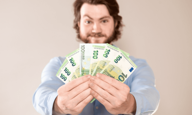 Živnostníci dostali nádej na lacnejšie podnikanie. Štátu by mohli zaplatiť len 1 000 eur ročne