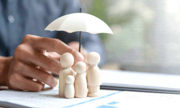 Životné poistenie Slováci prehliadajú: Jedna chyba môže položiť rodinný rozpočet