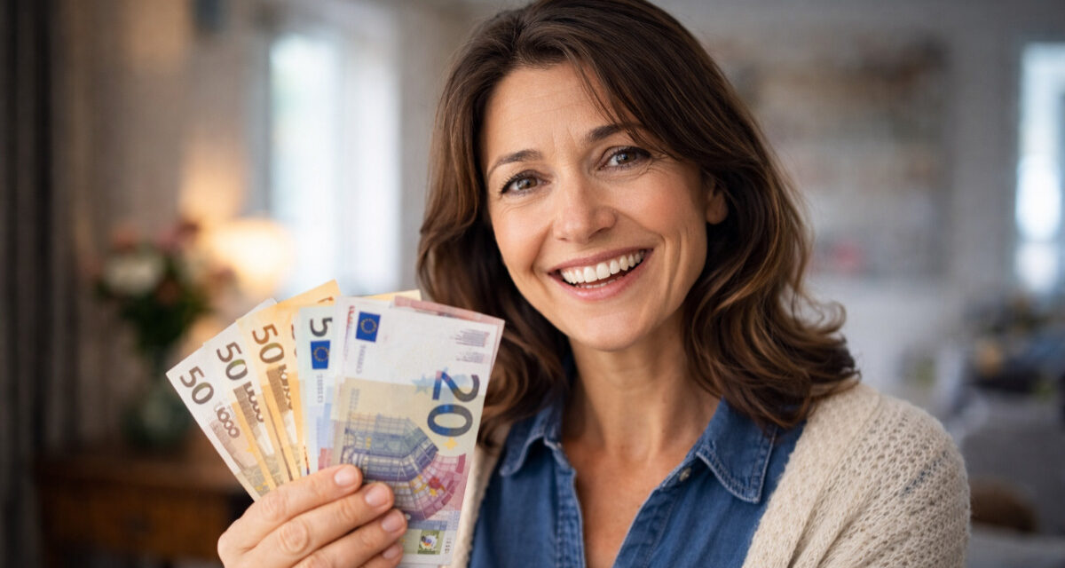 Od apríla príde veľká zmena: Dávku bude môcť čerpať viac Slovákov