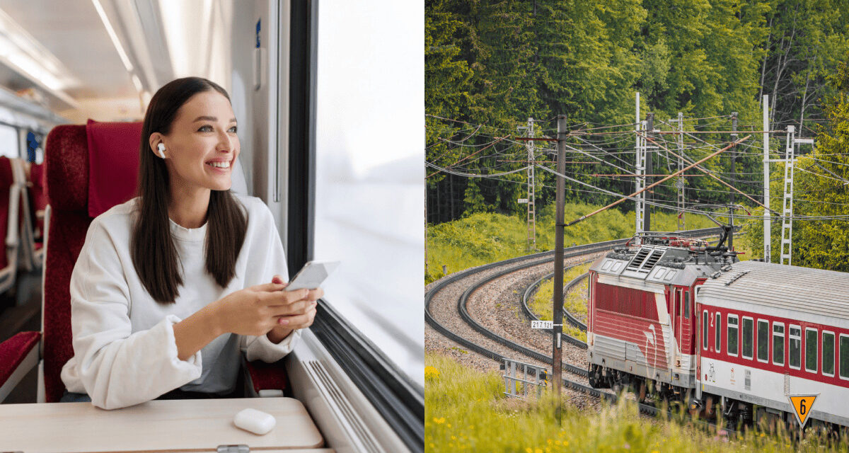 ZSSK chystá veľkú zmenu vo vlakoch: Cestujúci pocítia rozdiel v stovkách vozňov