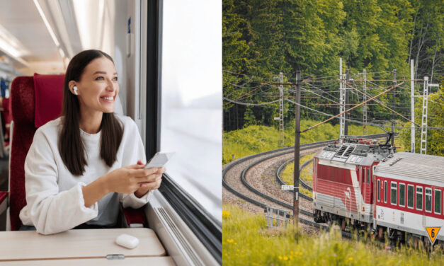 ZSSK chystá veľkú zmenu vo vlakoch: Cestujúci pocítia rozdiel v stovkách vozňov