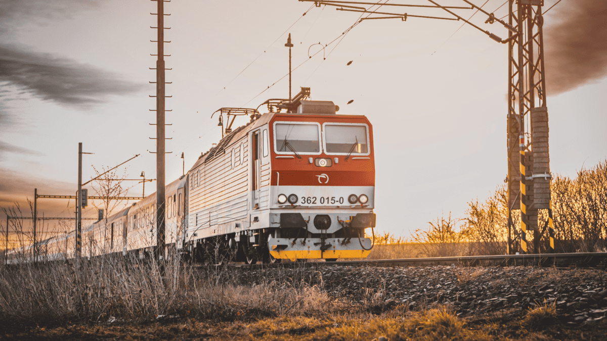 ZSSK posúva večerný spoj z Košíc