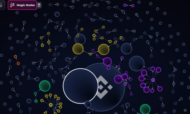 ZachXBT asks MemeCore to explain valuation and token supply