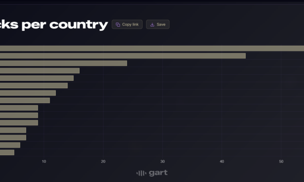 Fake delivery driver targets French crypto worker in armed home invasion