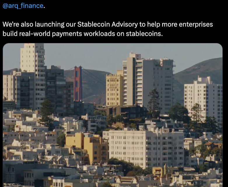 DoorDash to offer stablecoin payments to users via Tempo blockchain