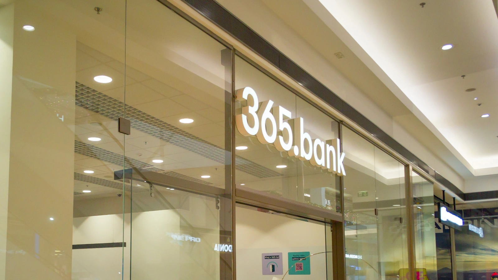 365.bank