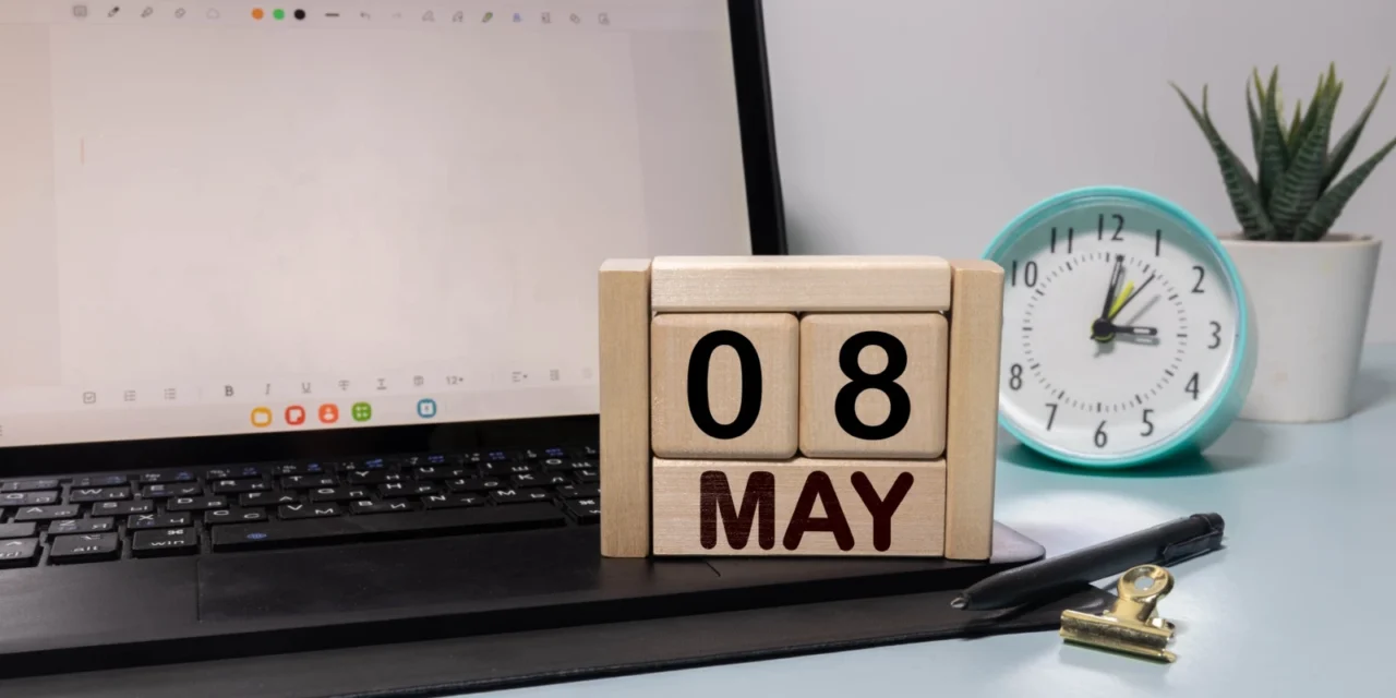 8. máj a príplatok za sviatok: Kto dostane viac peňazí?