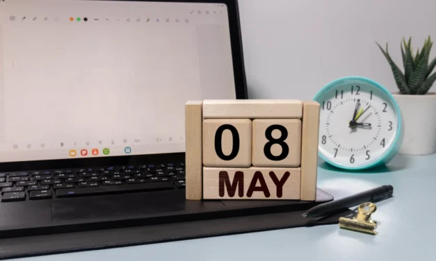 8. máj a príplatok za sviatok: Kto dostane viac peňazí?