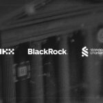 OKX lets institutions use BlackRock’s BUIDL fund as trading collateral