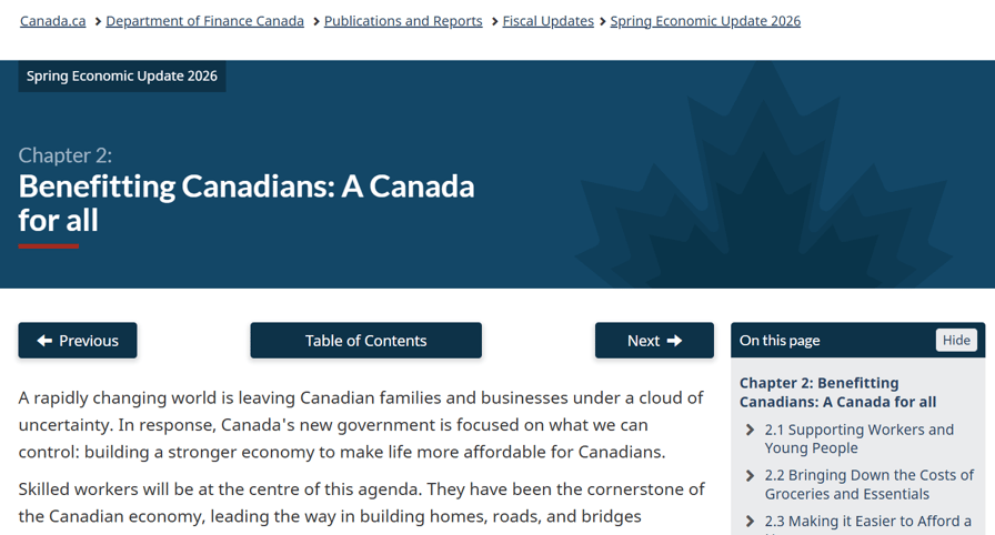 Canada proposes crypto ATM ban over scams and money laundering