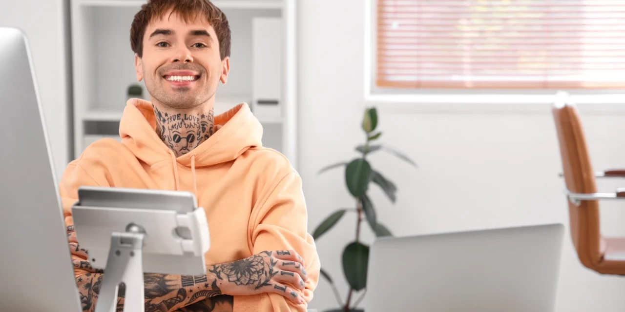 AI urobila z diplomu kus papiera. Práca dnes čaká šikovných, titul už nerozhoduje