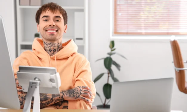 AI urobila z diplomu kus papiera. Práca dnes čaká šikovných, titul už nerozhoduje