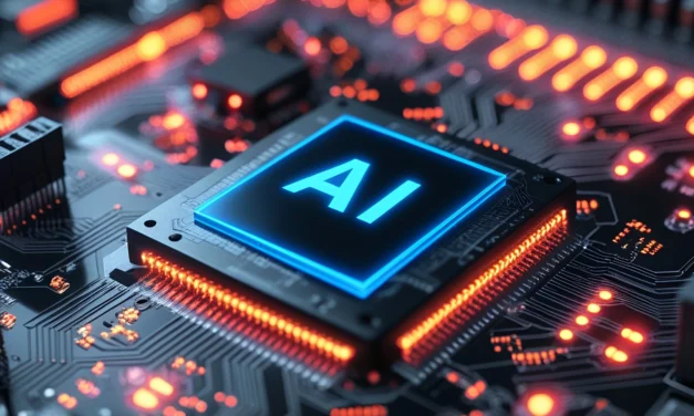 Zabije AI softvérové ​​firmy? Trh sa bojí, realita ale môže byť zložitejšia