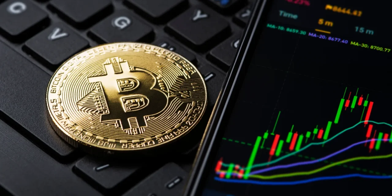 Ako bezpečne začať obchodovať s kryptomenami v roku 2026