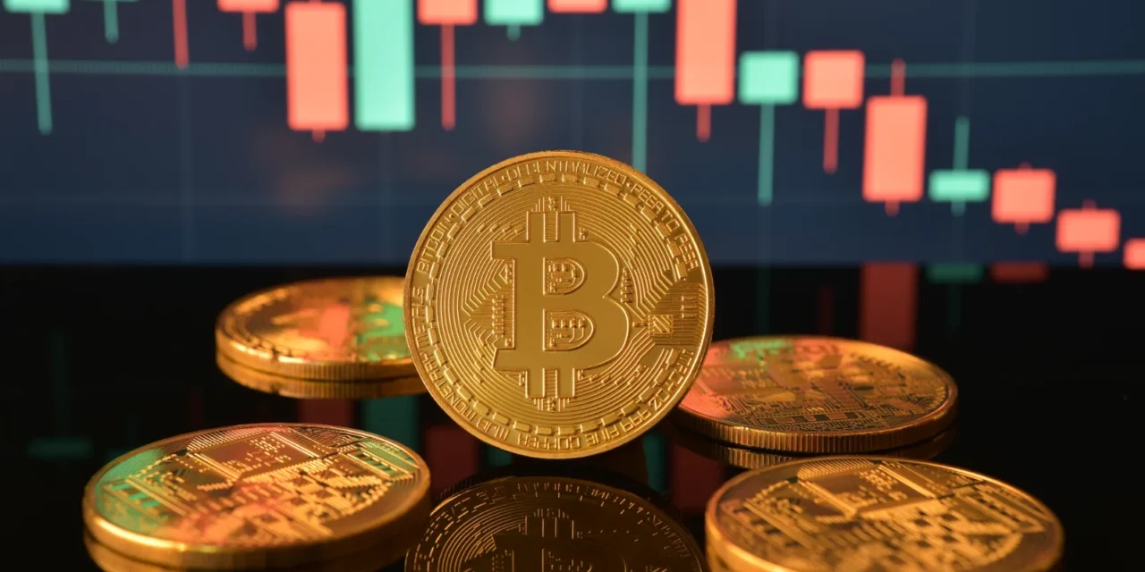 Ako hlboko môže Bitcoin klesnúť? Historické dáta dávajú odpoveď