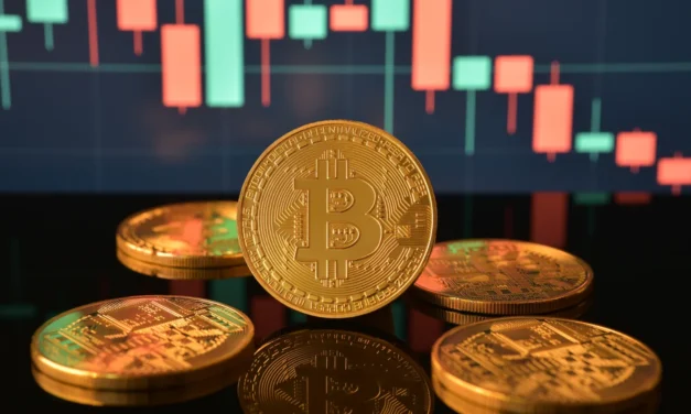 Ako hlboko môže Bitcoin klesnúť? Historické dáta dávajú odpoveď