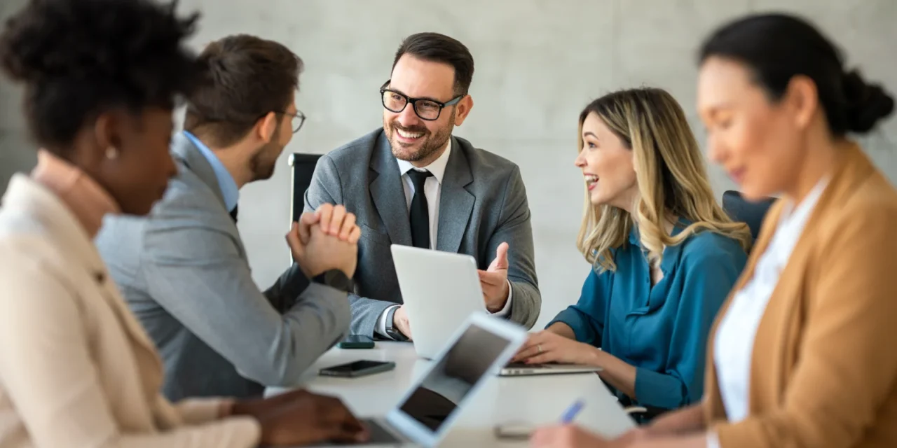 Ako mať v 35-ke postarané o dôchodok