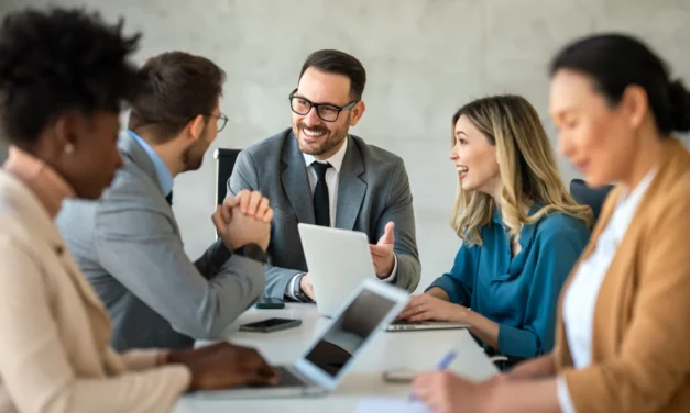 Ako mať v 35-ke postarané o dôchodok