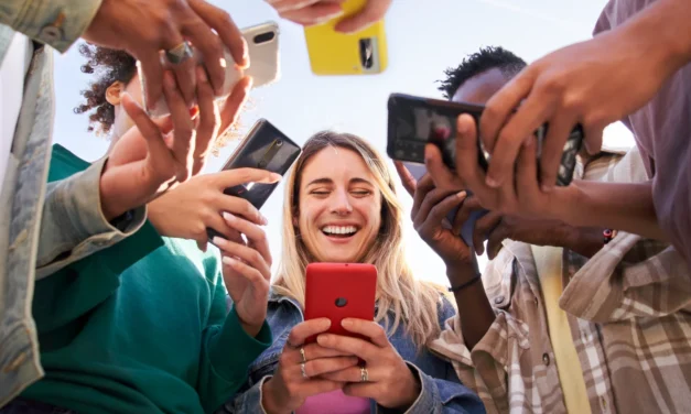 Generácia Z nesporí v bankách. Toto sú ich obľúbené alternatívy