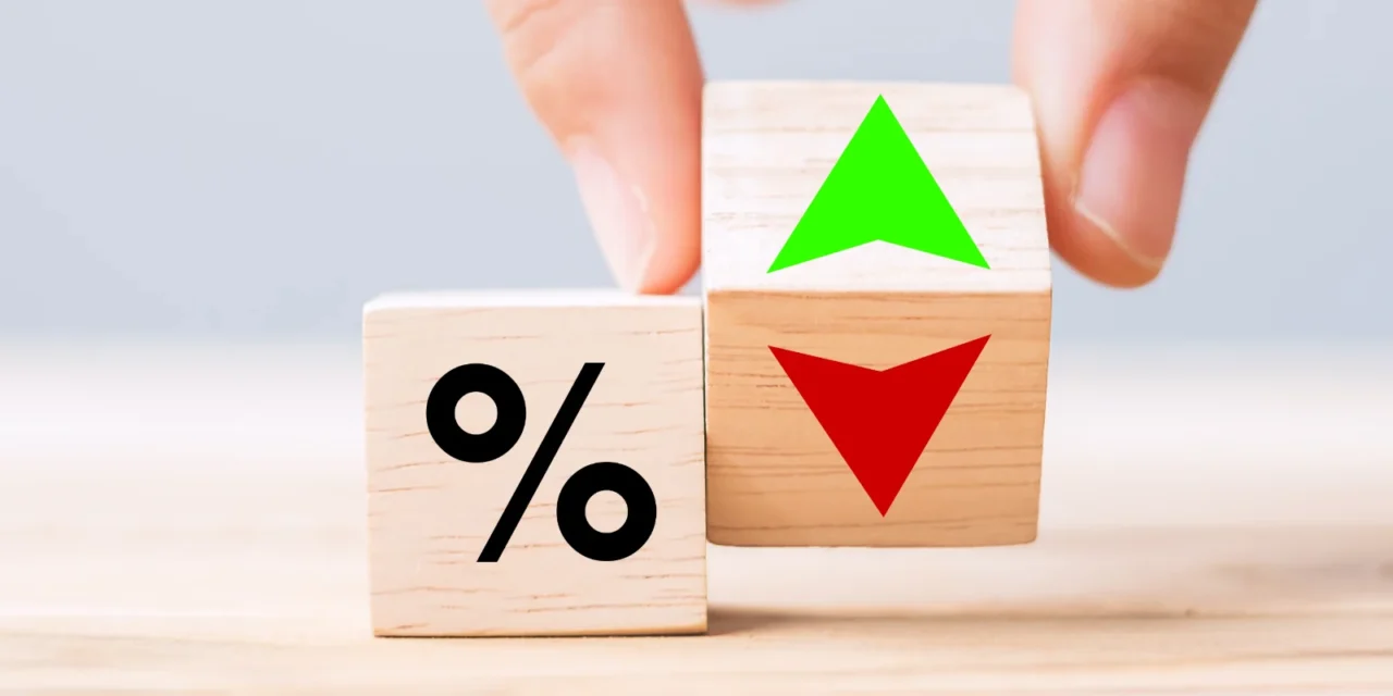 Ako úroková sadzba 3 % mení celkovú cenu bytu o desiatky tisíc eur