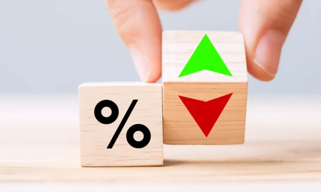 Ako úroková sadzba 3 % mení celkovú cenu bytu o desiatky tisíc eur