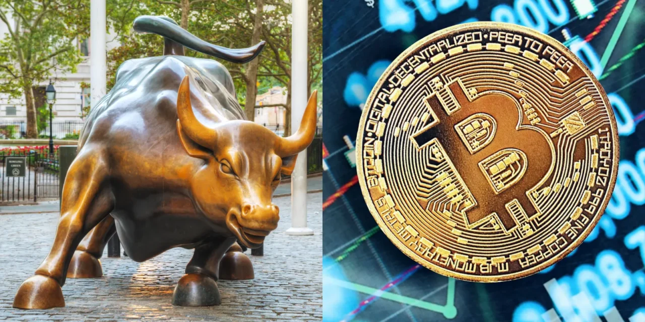 Korelácia Bitcoinu a S&P 500 sa rozpadá: Čo stojí za týmto oddelením?