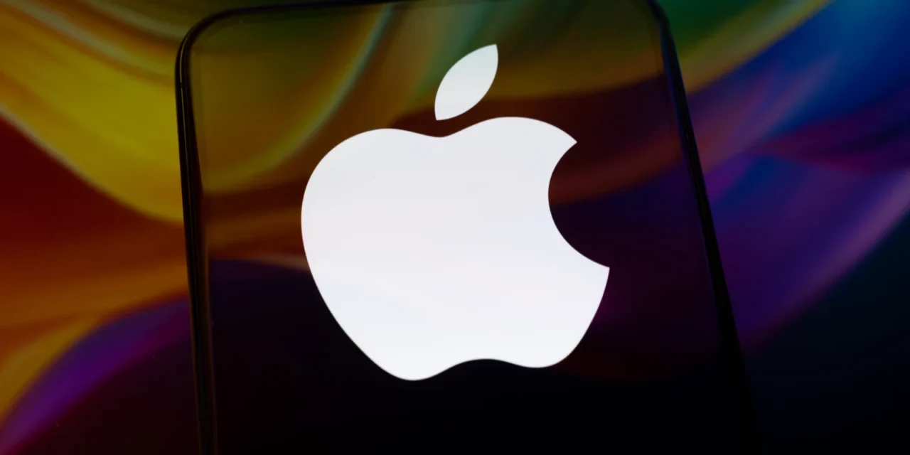 Apple oslavuje 50 rokov: Čo čaká firmu v nasledujúcom desaťročí?