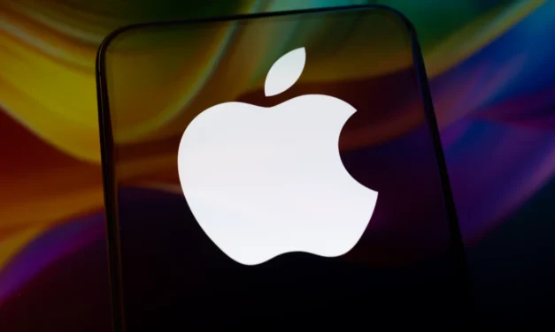 Apple oslavuje 50 rokov: Čo čaká firmu v nasledujúcom desaťročí?