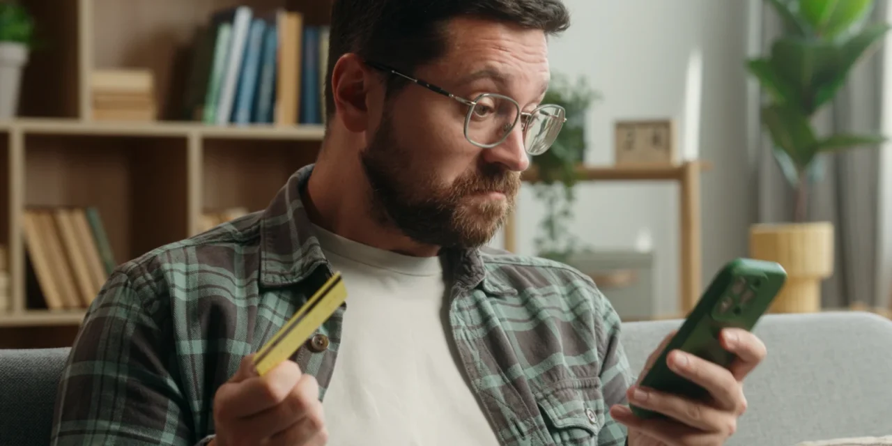 „Banky sú zastaralé.“ Prečo čoraz viac Slovákov presúva úspory do krypta