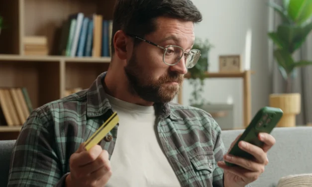 „Banky sú zastaralé.“ Prečo čoraz viac Slovákov presúva úspory do krypta