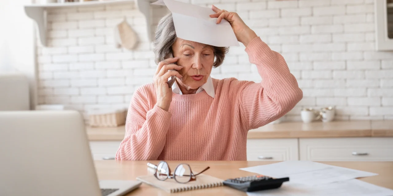 Banky udreli na peňaženky Slovákov: Od apríla si za bežné úkony priplatíme viac