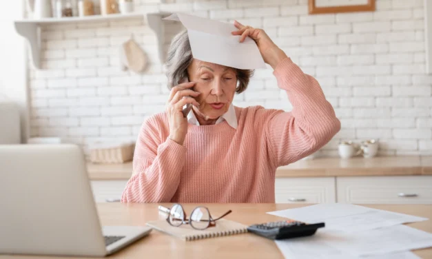 Banky udreli na peňaženky Slovákov: Od apríla si za bežné úkony priplatíme viac