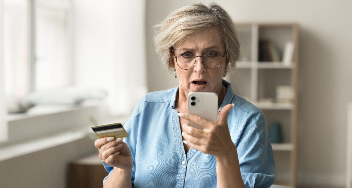 Bazoš už nie je zadarmo: Najväčší inzertný portál mení pravidlá