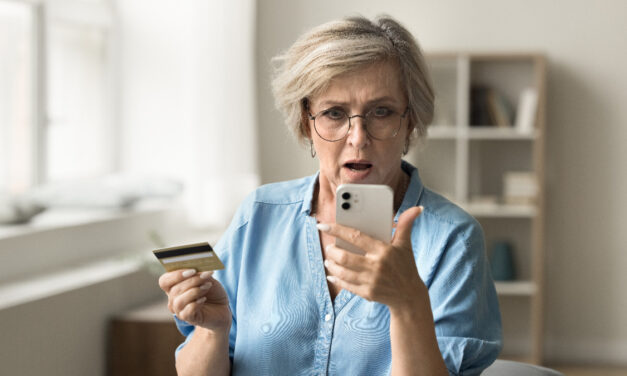 Bazoš už nie je zadarmo: Najväčší inzertný portál mení pravidlá