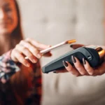 Bezhotovostné platby od mája zmenia nákupy. Čo musia vedieť podnikatelia?