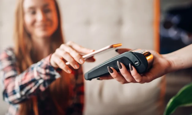 Bezhotovostné platby od mája zmenia nákupy. Čo musia vedieť podnikatelia?