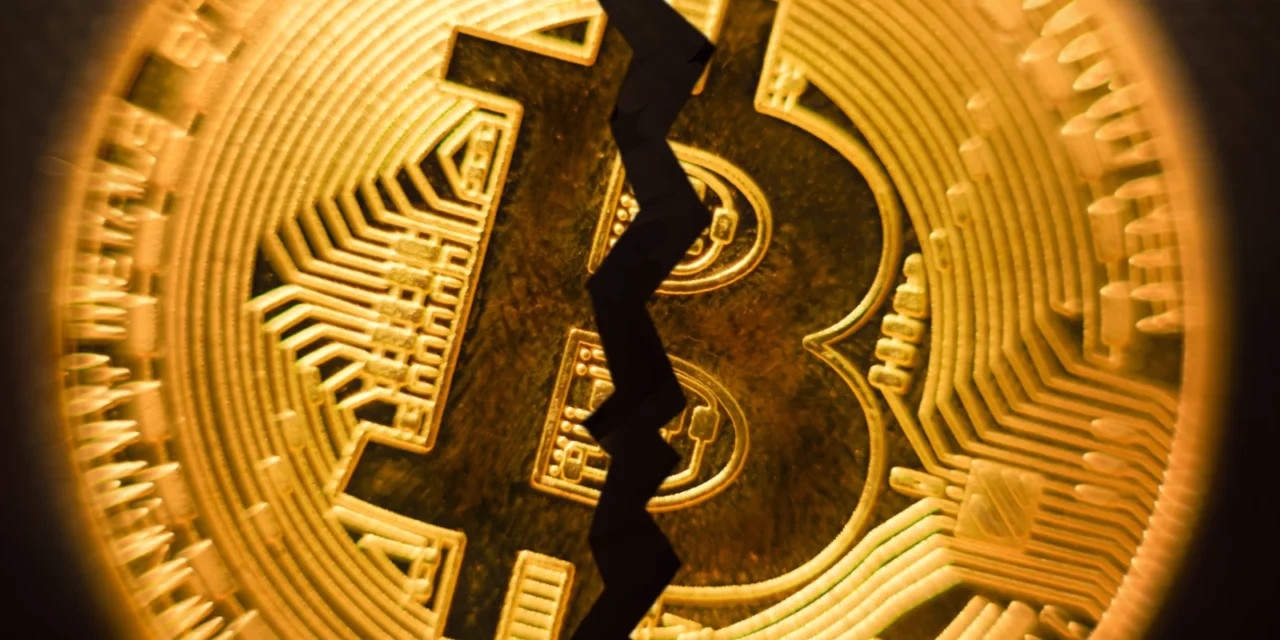 Bitcoin na pol ceste k halvingu: Príležitosť, ktorá sa naskytne raz za 4 roky