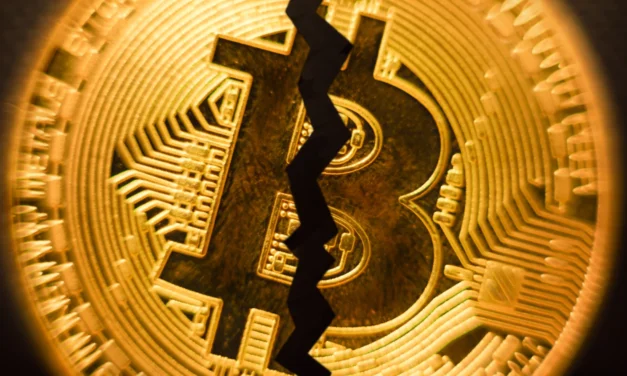 Bitcoin na pol ceste k halvingu: Príležitosť, ktorá sa naskytne raz za 4 roky