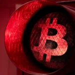 Dno na dohľad: Objem obchodovania s Bitcoinom na 3-ročnom minime