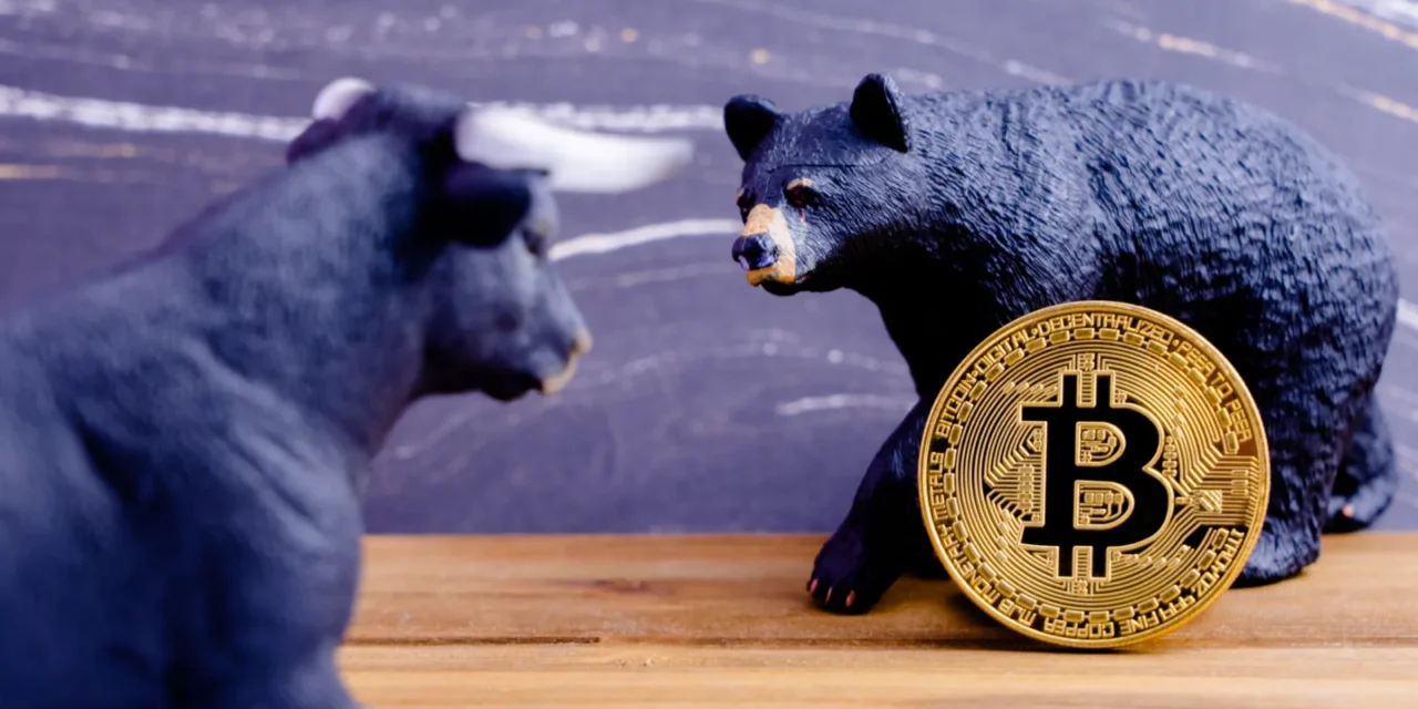 Analytici majú jasno: Kedy Bitcoin dosiahne nákupnú zónu snov?