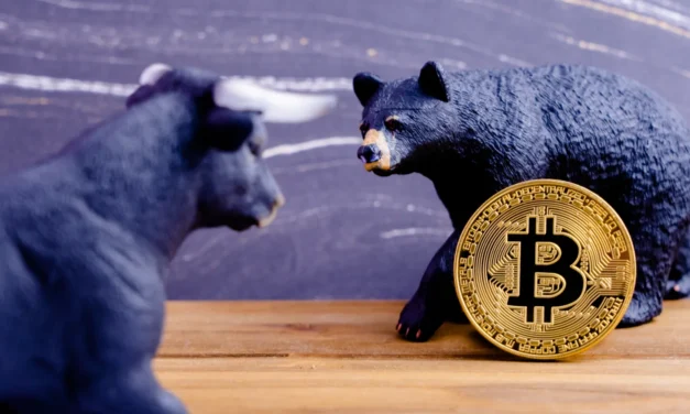 Analytici majú jasno: Kedy Bitcoin dosiahne nákupnú zónu snov?