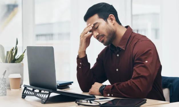 Investori sú už unavení: Bitcoin vstupuje do nebezpečnej zóny