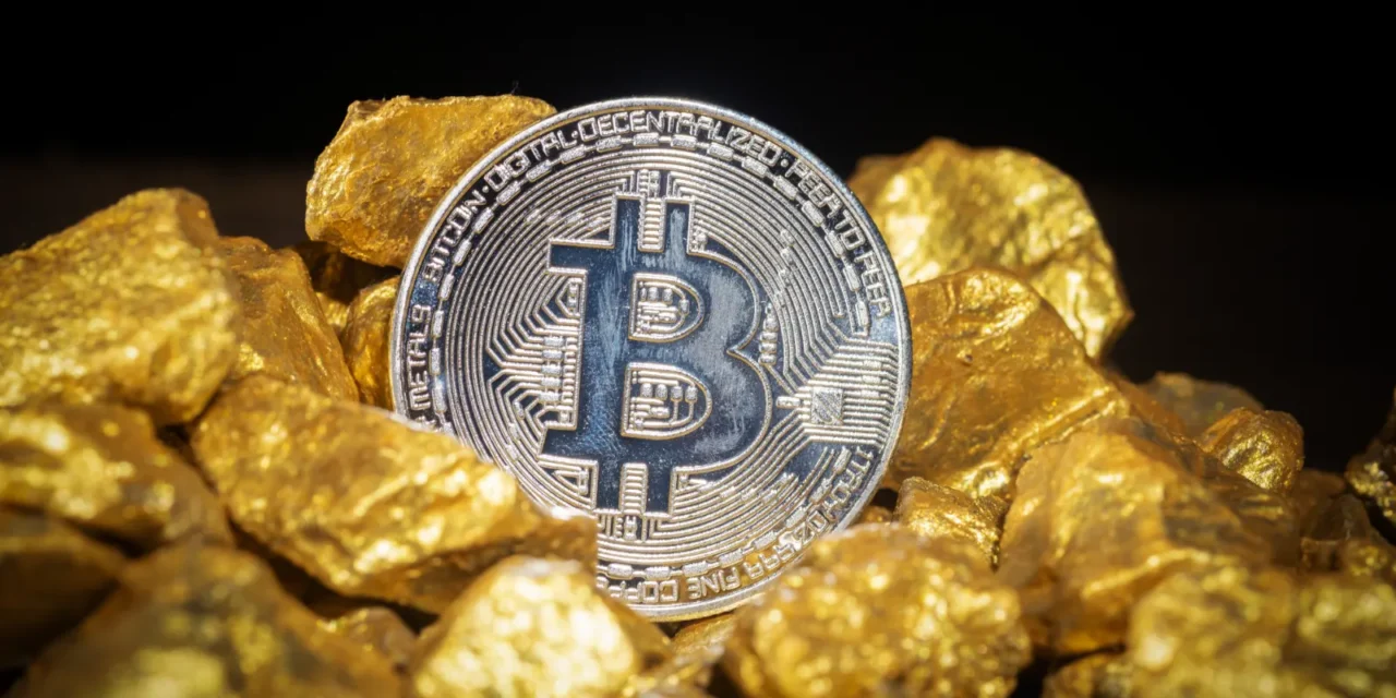 Krypto ako dlhodobá investícia: Prečo čoraz viac ľudí drží Bitcoin roky, nie dni