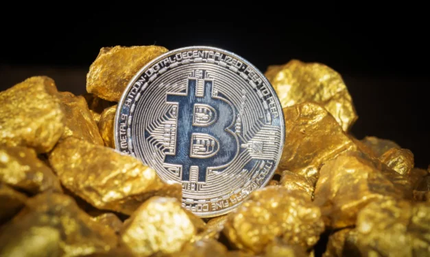 Krypto ako dlhodobá investícia: Prečo čoraz viac ľudí drží Bitcoin roky, nie dni