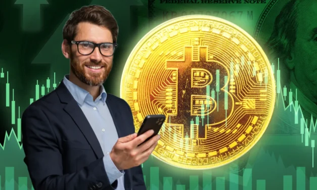 Zlomový moment pre Bitcoin? Trh testuje úroveň, na ktorú všetci čakali